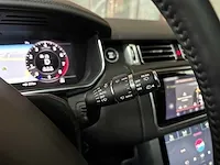 Land rover range rover p400 autobiography 3.0 v6 400pk mhev -facelift- 2020, k-348-bg - afbeelding 39 van  82