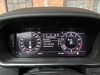 Land rover range rover p400 autobiography 3.0 v6 400pk mhev -facelift- 2020, k-348-bg - afbeelding 40 van  82