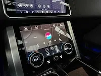Land rover range rover p400 autobiography 3.0 v6 400pk mhev -facelift- 2020, k-348-bg - afbeelding 43 van  82