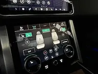 Land rover range rover p400 autobiography 3.0 v6 400pk mhev -facelift- 2020, k-348-bg - afbeelding 46 van  82