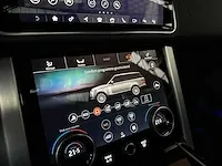 Land rover range rover p400 autobiography 3.0 v6 400pk mhev -facelift- 2020, k-348-bg - afbeelding 47 van  82