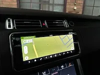 Land rover range rover p400 autobiography 3.0 v6 400pk mhev -facelift- 2020, k-348-bg - afbeelding 48 van  82