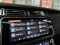 Land rover range rover p400 autobiography 3.0 v6 400pk mhev -facelift- 2020, k-348-bg - afbeelding 49 van  82