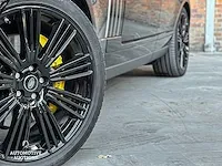 Land rover range rover p400 autobiography 3.0 v6 400pk mhev -facelift- 2020, k-348-bg - afbeelding 4 van  82