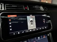 Land rover range rover p400 autobiography 3.0 v6 400pk mhev -facelift- 2020, k-348-bg - afbeelding 50 van  82