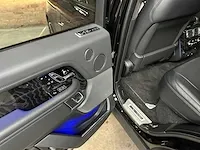 Land rover range rover p400 autobiography 3.0 v6 400pk mhev -facelift- 2020, k-348-bg - afbeelding 55 van  82
