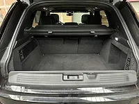 Land rover range rover p400 autobiography 3.0 v6 400pk mhev -facelift- 2020, k-348-bg - afbeelding 60 van  82