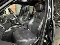 Land rover range rover p400 autobiography 3.0 v6 400pk mhev -facelift- 2020, k-348-bg - afbeelding 63 van  82