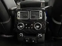 Land rover range rover p400 autobiography 3.0 v6 400pk mhev -facelift- 2020, k-348-bg - afbeelding 74 van  82