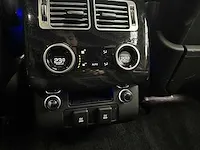 Land rover range rover p400 autobiography 3.0 v6 400pk mhev -facelift- 2020, k-348-bg - afbeelding 75 van  82