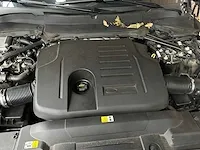 Land rover range rover p400 autobiography 3.0 v6 400pk mhev -facelift- 2020, k-348-bg - afbeelding 76 van  82