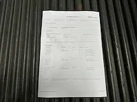 Land rover range rover p400 autobiography 3.0 v6 400pk mhev -facelift- 2020, k-348-bg - afbeelding 78 van  82