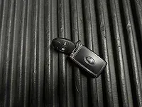 Land rover range rover p400 autobiography 3.0 v6 400pk mhev -facelift- 2020, k-348-bg - afbeelding 80 van  82