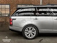 Land rover range rover p400e autobiography 300pk 2018, p-882-kr - afbeelding 3 van  77