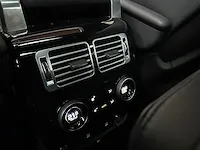 Land rover range rover p400e autobiography 300pk 2018, p-882-kr - afbeelding 19 van  77