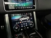 Land rover range rover p400e autobiography 300pk 2018, p-882-kr - afbeelding 25 van  77