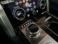 Land rover range rover p400e autobiography 300pk 2018, p-882-kr - afbeelding 27 van  77