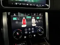 Land rover range rover p400e autobiography 300pk 2018, p-882-kr - afbeelding 29 van  77