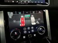 Land rover range rover p400e autobiography 300pk 2018, p-882-kr - afbeelding 31 van  77
