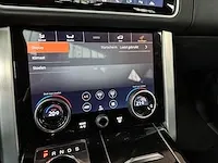 Land rover range rover p400e autobiography 300pk 2018, p-882-kr - afbeelding 33 van  77