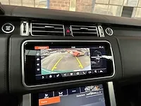 Land rover range rover p400e autobiography 300pk 2018, p-882-kr - afbeelding 41 van  77