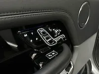 Land rover range rover p400e autobiography 300pk 2018, p-882-kr - afbeelding 46 van  77