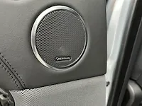Land rover range rover p400e autobiography 300pk 2018, p-882-kr - afbeelding 50 van  77