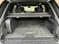 Land rover range rover p400e autobiography 300pk 2018, p-882-kr - afbeelding 51 van  77