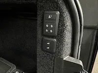 Land rover range rover p400e autobiography 300pk 2018, p-882-kr - afbeelding 52 van  77