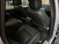 Land rover range rover p400e autobiography 300pk 2018, p-882-kr - afbeelding 55 van  77