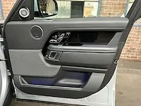 Land rover range rover p400e autobiography 300pk 2018, p-882-kr - afbeelding 57 van  77