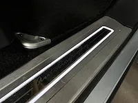 Land rover range rover p400e autobiography 300pk 2018, p-882-kr - afbeelding 59 van  77