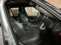 Land rover range rover p400e autobiography 300pk 2018, p-882-kr - afbeelding 68 van  77