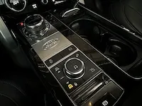 Land rover range rover p400e autobiography 404pk 2018, p-882-kr - afbeelding 26 van  77