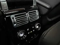 Land rover range rover p400e autobiography 404pk 2018, p-882-kr - afbeelding 26 van  77
