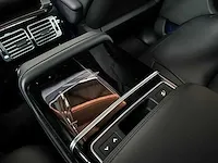 Land rover range rover p400e autobiography 404pk 2018, p-882-kr - afbeelding 27 van  77