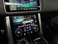 Land rover range rover p400e autobiography 404pk 2018, p-882-kr - afbeelding 31 van  77