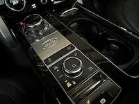 Land rover range rover p400e autobiography 404pk 2018, p-882-kr - afbeelding 32 van  77