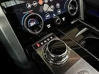 Land rover range rover p400e autobiography 404pk 2018, p-882-kr - afbeelding 33 van  77