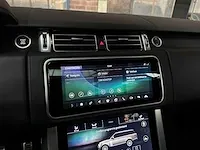 Land rover range rover p400e autobiography 404pk 2018, p-882-kr - afbeelding 34 van  77