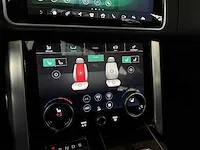Land rover range rover p400e autobiography 404pk 2018, p-882-kr - afbeelding 35 van  77