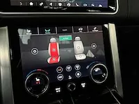 Land rover range rover p400e autobiography 404pk 2018, p-882-kr - afbeelding 37 van  77