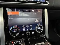 Land rover range rover p400e autobiography 404pk 2018, p-882-kr - afbeelding 39 van  77