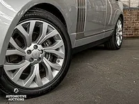 Land rover range rover p400e autobiography 404pk 2018, p-882-kr - afbeelding 3 van  77