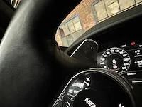 Land rover range rover p400e autobiography 404pk 2018, p-882-kr - afbeelding 48 van  77