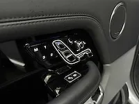Land rover range rover p400e autobiography 404pk 2018, p-882-kr - afbeelding 50 van  77