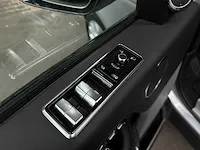 Land rover range rover p400e autobiography 404pk 2018, p-882-kr - afbeelding 51 van  77