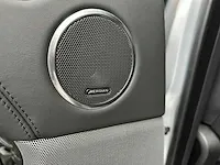 Land rover range rover p400e autobiography 404pk 2018, p-882-kr - afbeelding 54 van  77