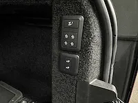 Land rover range rover p400e autobiography 404pk 2018, p-882-kr - afbeelding 56 van  77