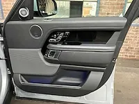 Land rover range rover p400e autobiography 404pk 2018, p-882-kr - afbeelding 60 van  77